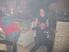 IMG_4710.JPG