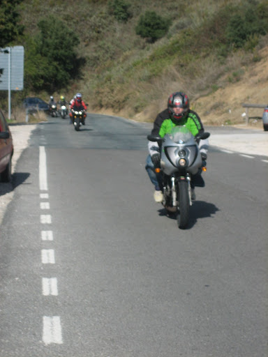 IMG_5651.JPG