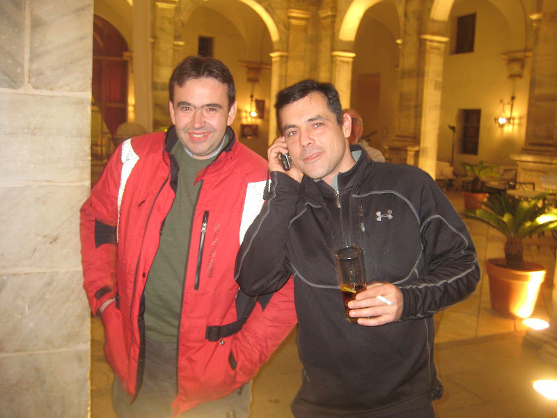 IMG_1440.JPG