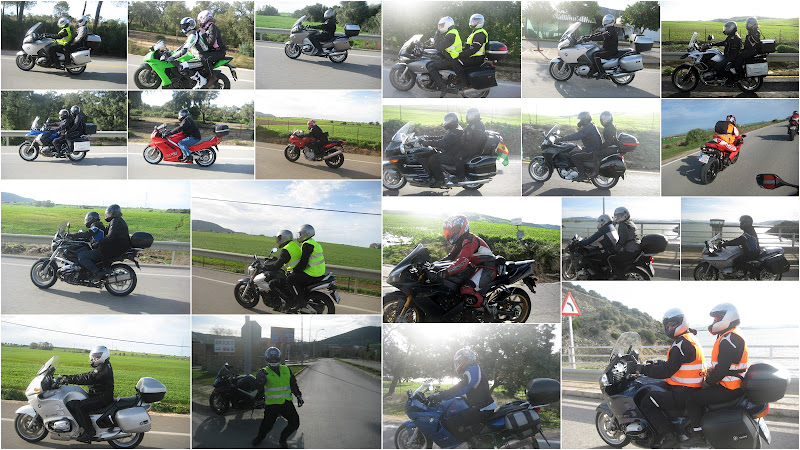 CADITREFFEN%202010%20JEREZ%2027-02-104.jpg