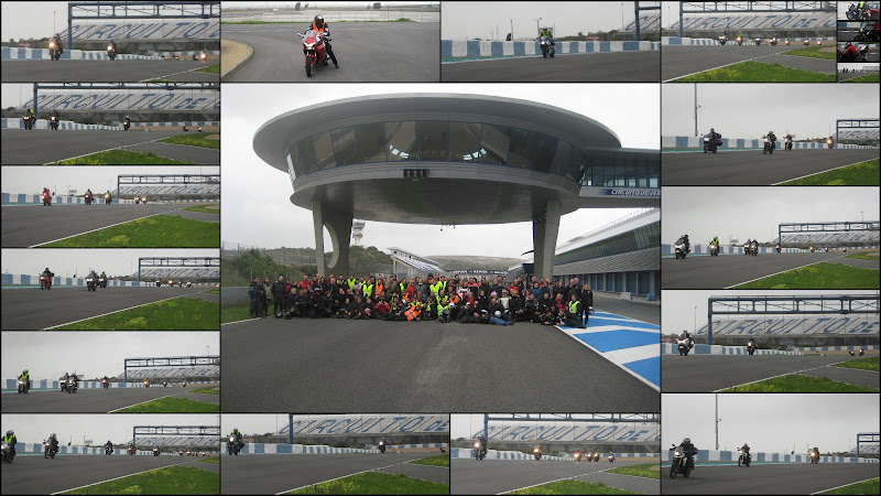 CADITREFFEN%202010%20JEREZ%2027-02-1016.jpg