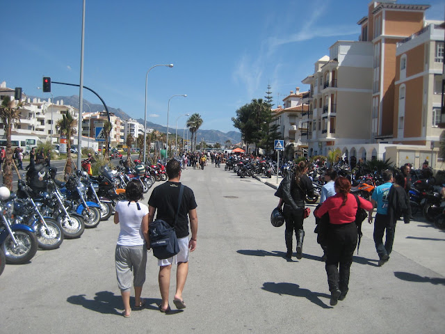 IMG_9582.JPG