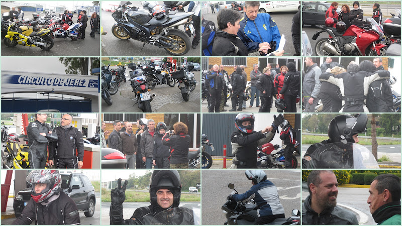 II%20RUTA%20600%20CURVAS%20-%20MEMORIAL%20RAPO%2017-04-101.jpg