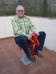 IMG_1761.JPG