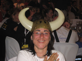 IMG_4415.JPG