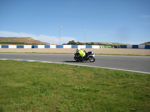 IMG_4475.JPG