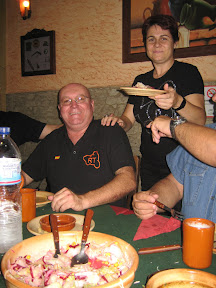 IMG_3836.JPG