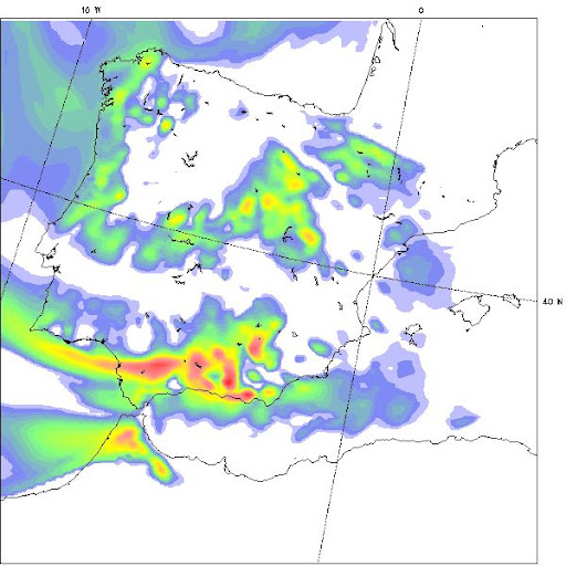 winguru%2028-11-08%20%208h.png.jpg