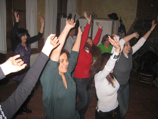 IMG_4826.JPG