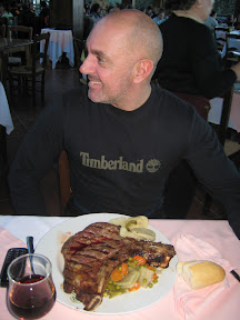IMG_5918.JPG