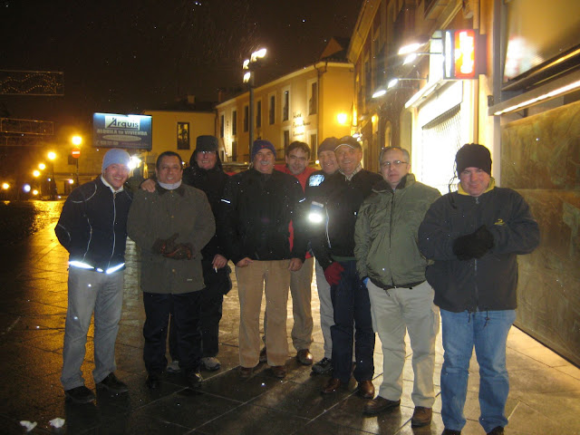 IMG_6886.JPG
