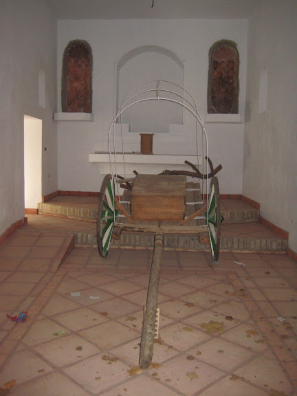 IMG_7389.JPG