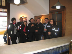 IMG_7526.JPG