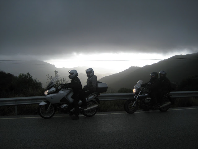 IMG_7842.JPG