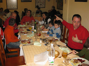 IMG_7872.JPG
