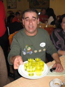 IMG_7921.JPG