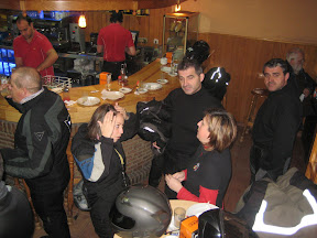 IMG_7819.JPG