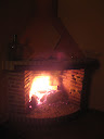 IMG_4422.JPG