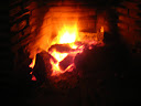 IMG_4436.JPG
