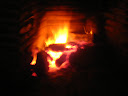 IMG_4437.JPG