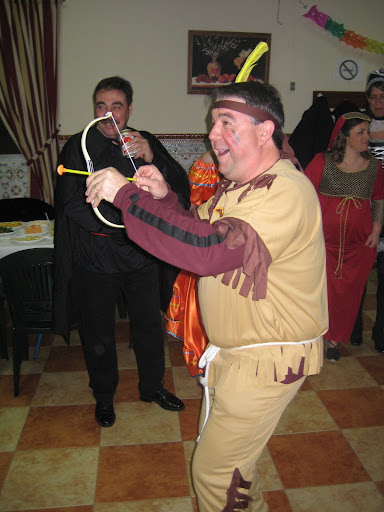 IMG_9923.JPG