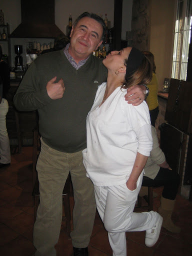 IMG_2596.JPG