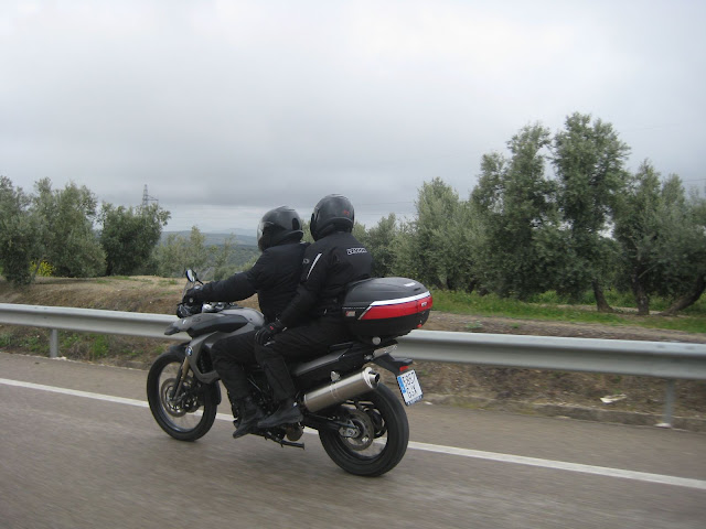 IMG_2775.JPG