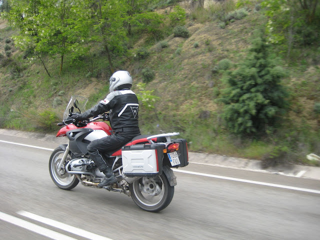 IMG_2782.JPG