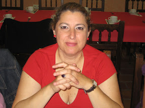 IMG_6053.JPG