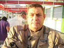 IMG_5541.JPG