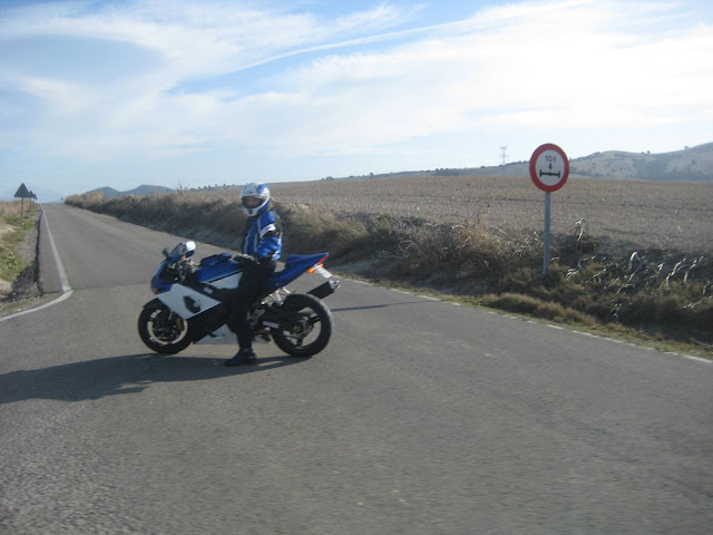 IMG_7617.JPG