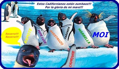 PINGUINOS_CONTENTOS%203.jpg