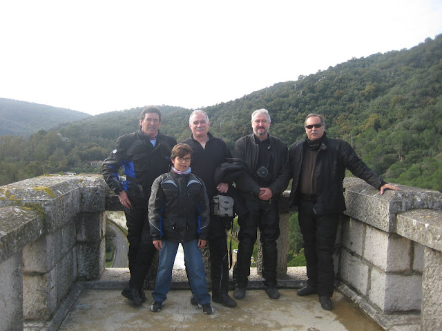 IMG_9783.JPG