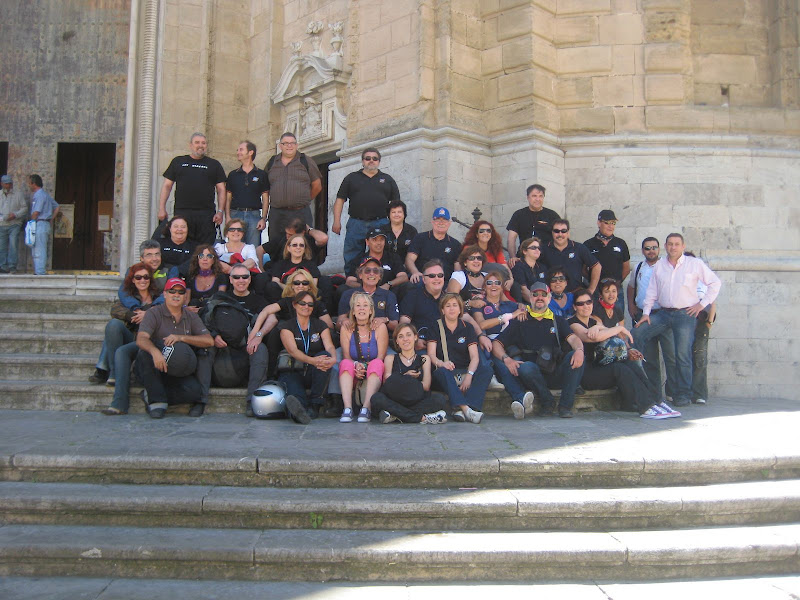IMG_5497.JPG