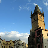 Starred Photos