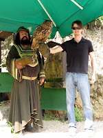 IMG_1534-1.JPG