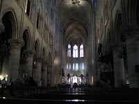 IMG_1375.JPG