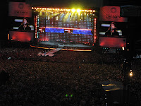 IMG_0448.JPG