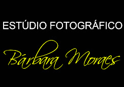 B�rbara Moraes
