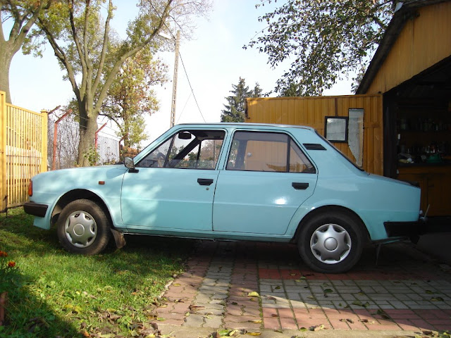 Obraz%20004.jpg
