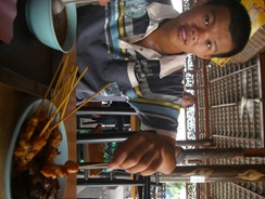 CIMG6817 CIMG6817