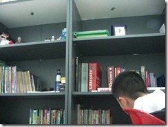 CIMG7464 CIMG7464