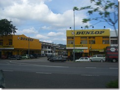 CIMG7515 CIMG7515