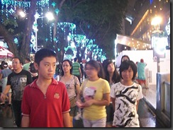 CIMG8249 CIMG8249