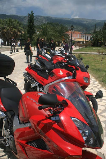 Posted Image