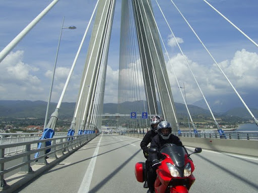 Posted Image