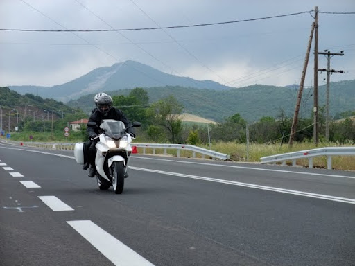Posted Image
