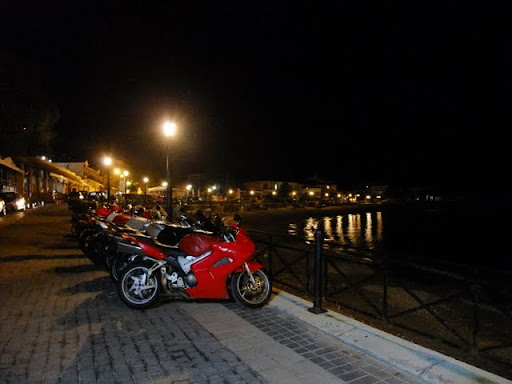 Posted Image