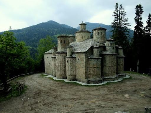 Posted Image