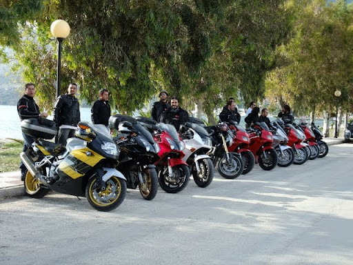 Posted Image